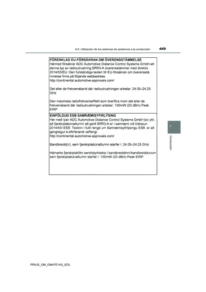 Page 449
