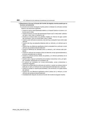 Page 454