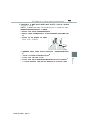 Page 459