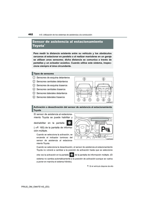 Page 462