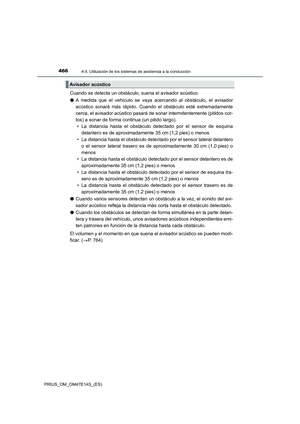 Page 466