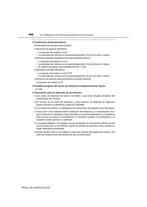 Page 468