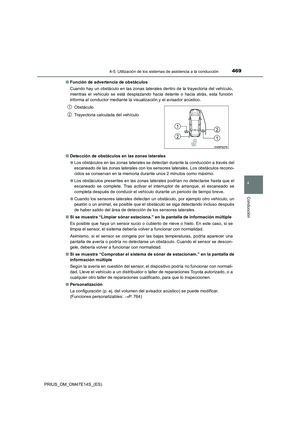 Page 469