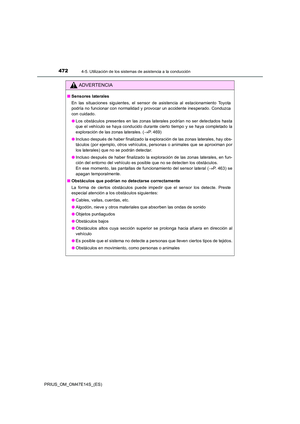 Page 472
