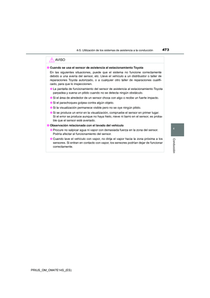 Page 473