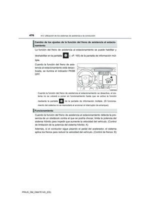 Page 476