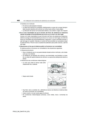 Page 482