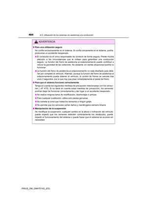 Page 484
