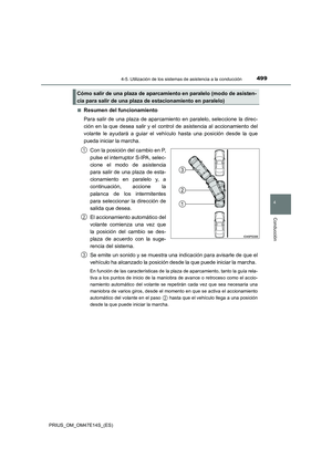 Page 499