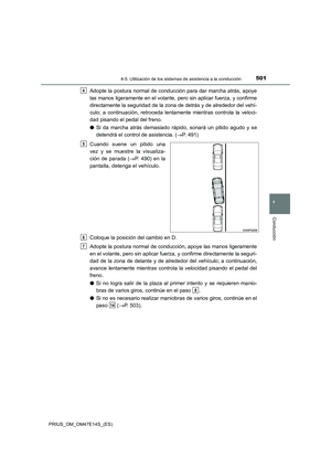 Page 501