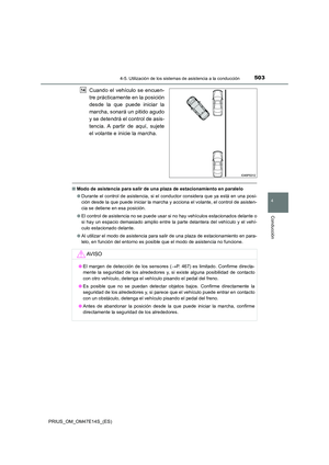 Page 503
