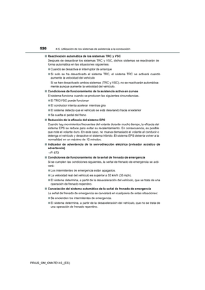 Page 526