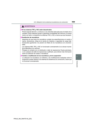Page 529