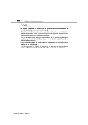 Page 536
