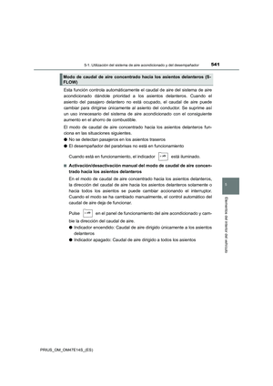 Page 541