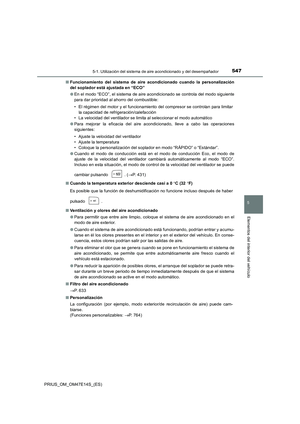 Page 547