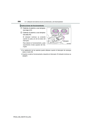 Page 550