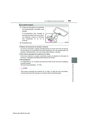 Page 553