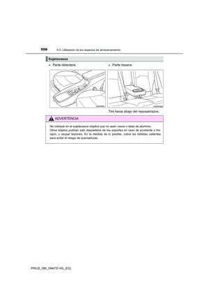 Page 556