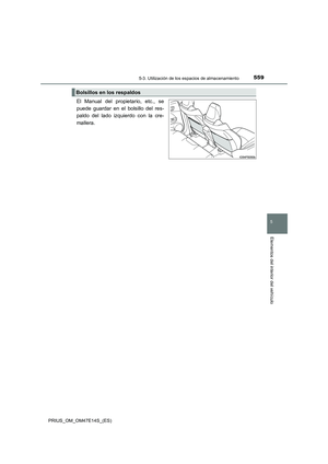 Page 559