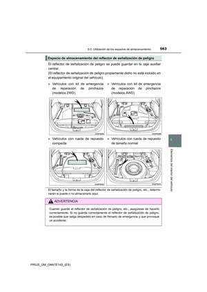 Page 563