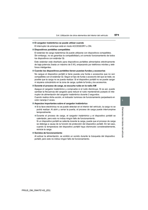 Page 571