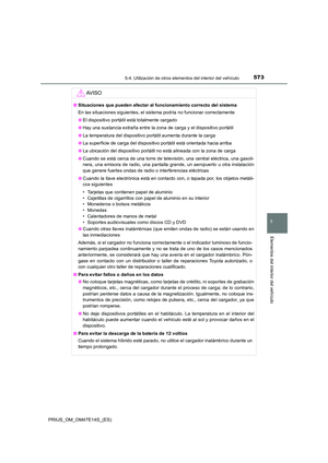 Page 573