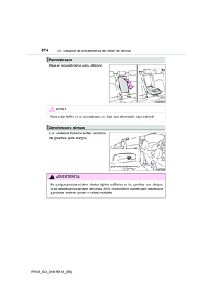 Page 574