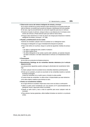 Page 579