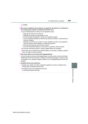 Page 581