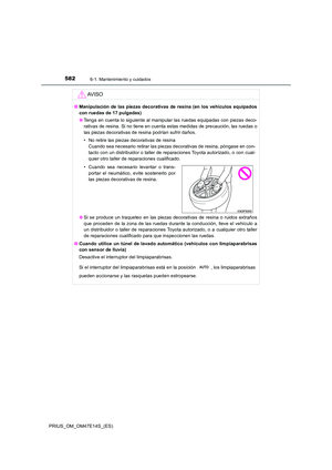 Page 582
