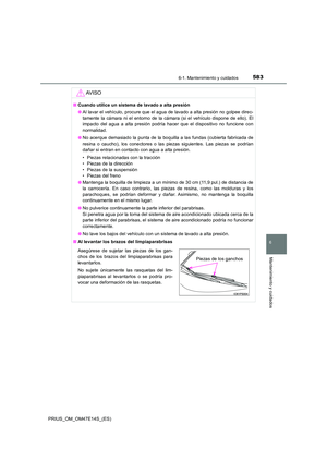 Page 583