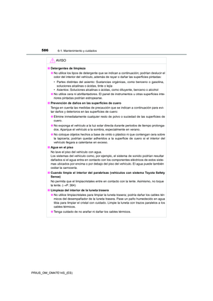 Page 586