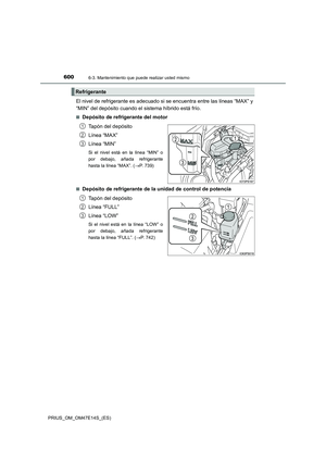 Page 600