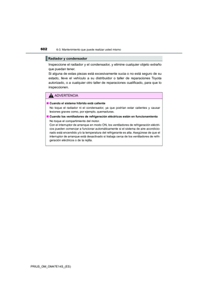 Page 602