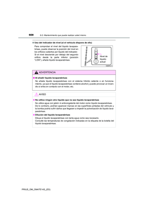 Page 608