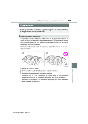 Page 609