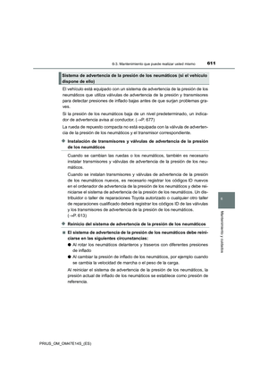 Page 611