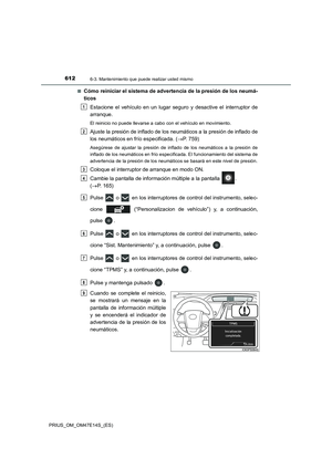 Page 612