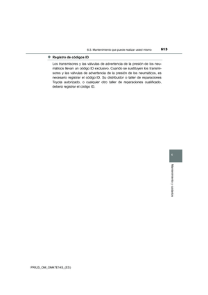 Page 613