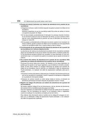 Page 616
