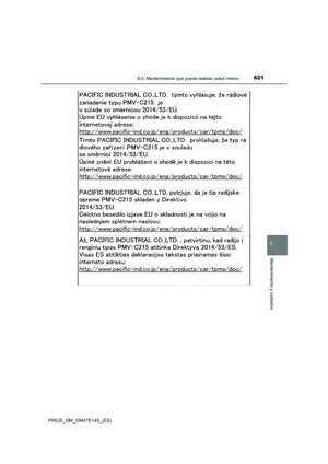 Page 621