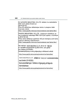 Page 622