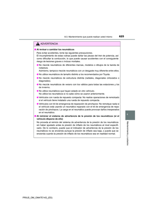 Page 625