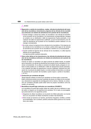 Page 626
