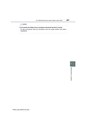 Page 627