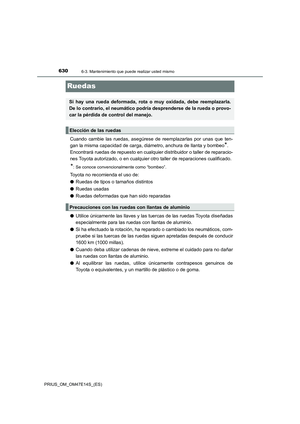 Page 630