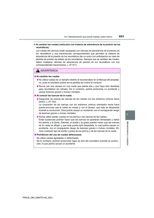 Page 631