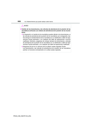 Page 632
