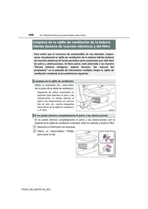 Page 636